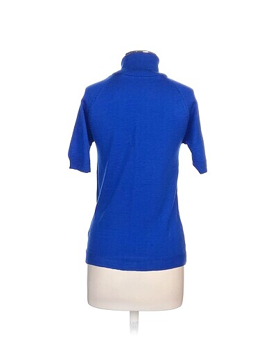 Vintage Love Süveter %70 İndirimli. - Görsel 3