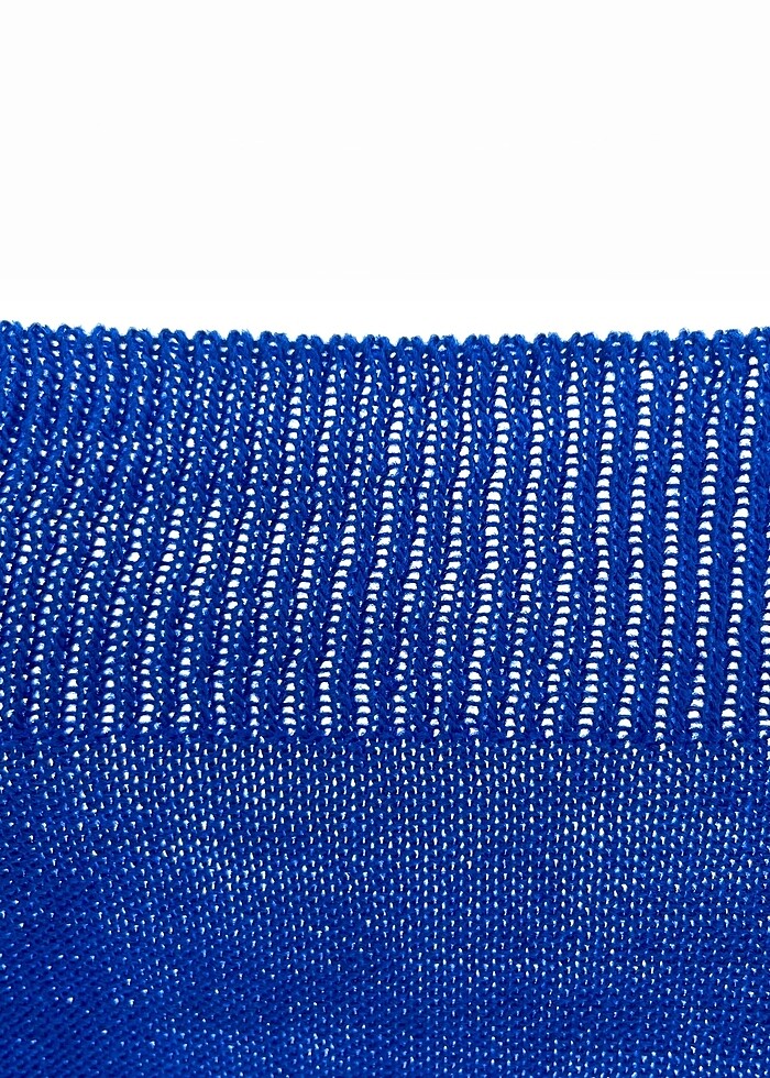 Vintage Love Süveter %70 İndirimli. - Görsel 4