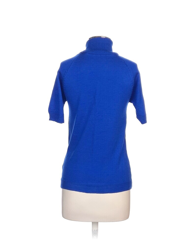 Vintage Love Süveter %70 İndirimli. - Görsel 3