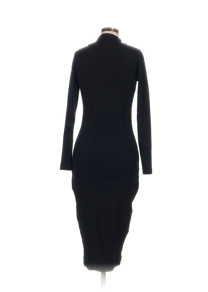 Vintage Love Günlük Elbise %70 İndirimli. - Görsel 3