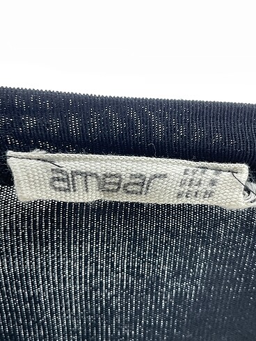 Vintage Love Bluz %70 İndirimli. - Görsel 4