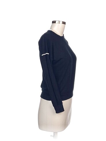 Vintage Love Bluz %70 İndirimli. - Görsel 2