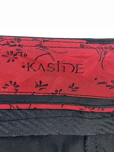 Vintage Love Düz Kesim %70 İndirimli. - Görsel 4