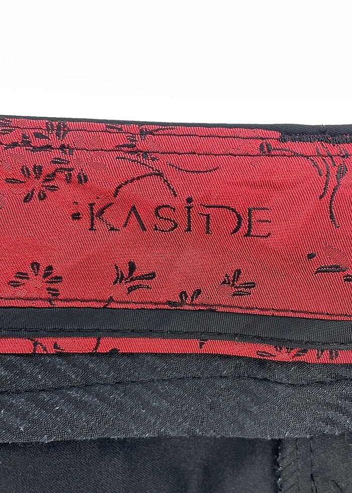 Vintage Love Düz Kesim %70 İndirimli. - Görsel 4