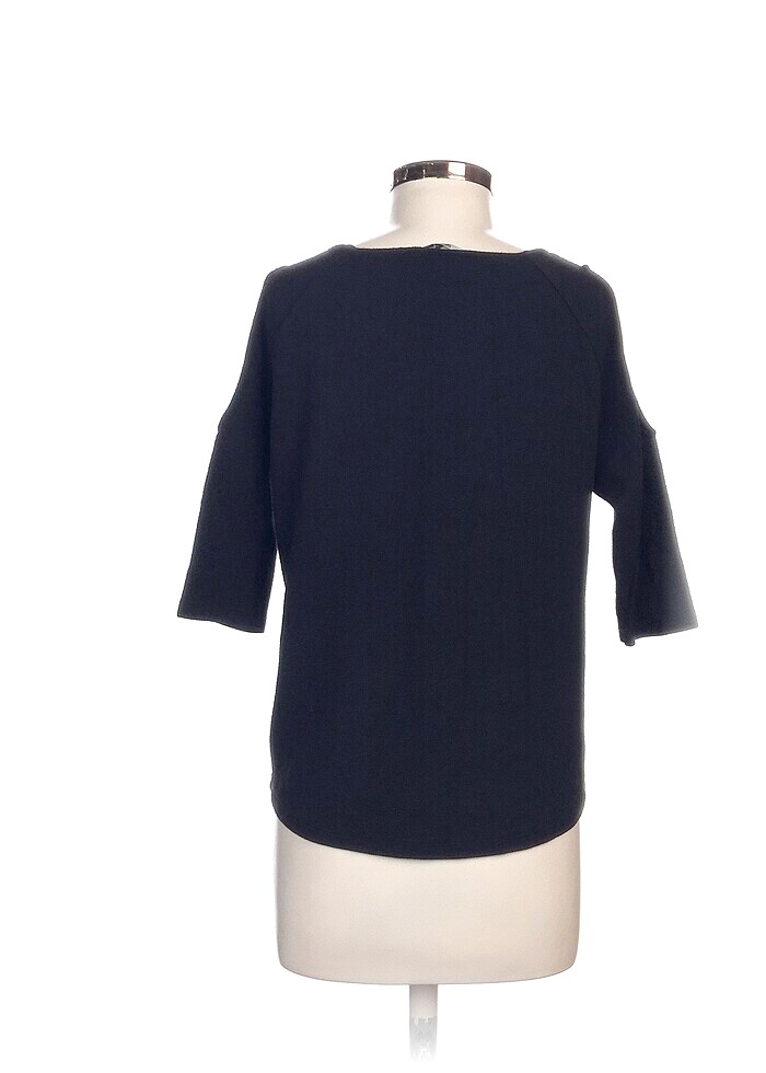 Jimmy Key Bluz %70 İndirimli. - Görsel 3