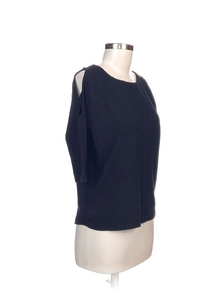 Jimmy Key Bluz %70 İndirimli. - Görsel 2