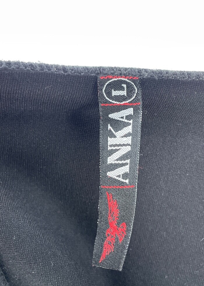 Vintage Love Kalem Etek %70 İndirimli. - Görsel 4