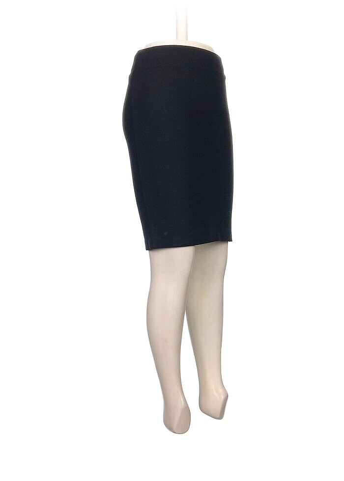 Vintage Love Kalem Etek %70 İndirimli. - Görsel 2