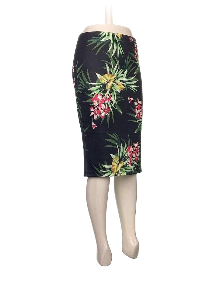 Vintage Love Kalem Etek %70 İndirimli. - Görsel 2