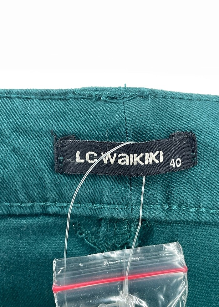 LC Waikiki Kalem Etek %70 İndirimli. - Görsel 4