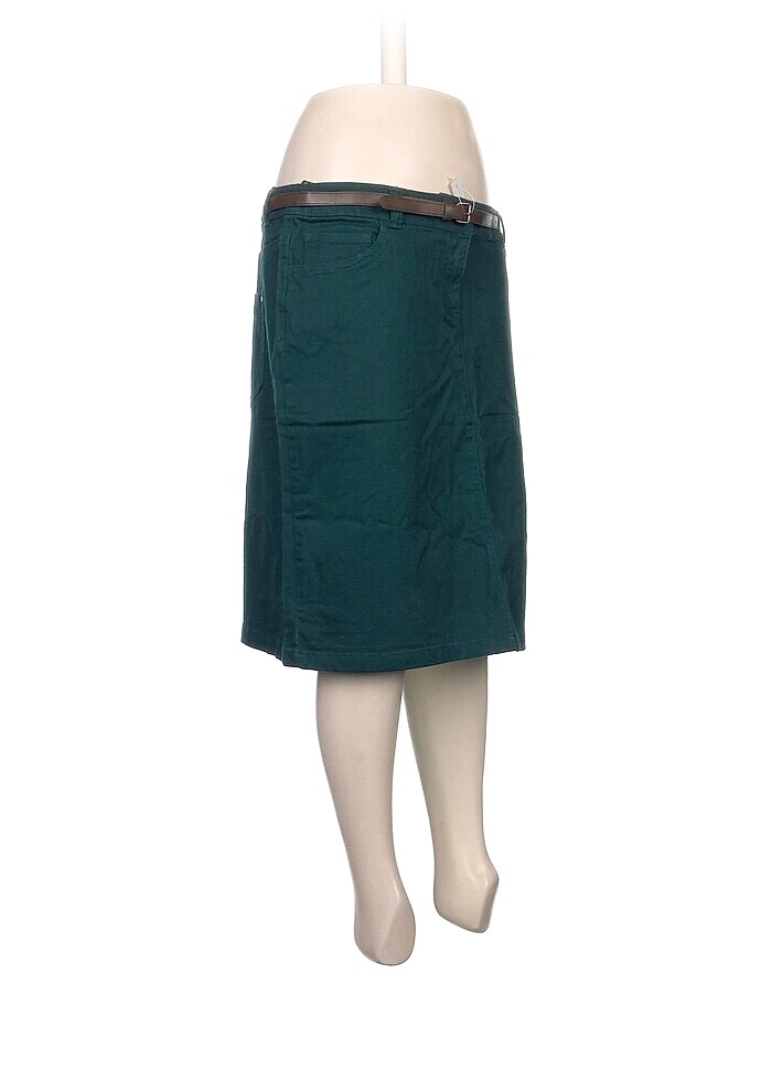 LC Waikiki Kalem Etek %70 İndirimli. - Görsel 2