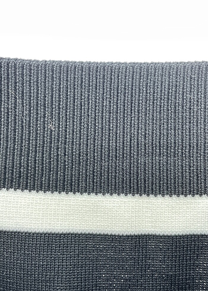 Vintage Love Uzun Etek %70 İndirimli. - Görsel 4