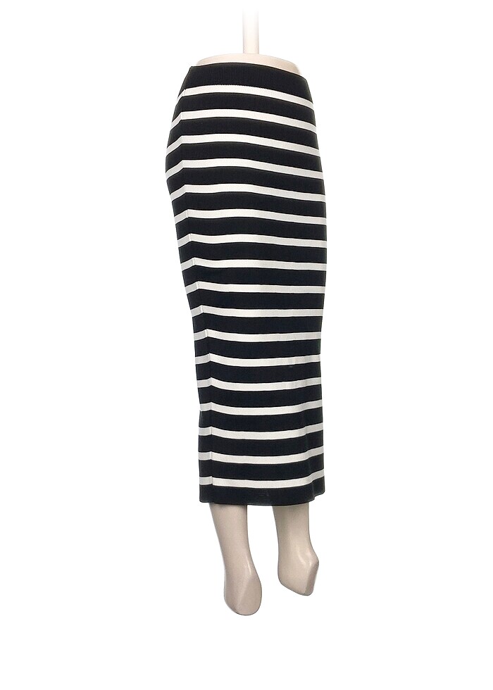 Vintage Love Uzun Etek %70 İndirimli. - Görsel 2