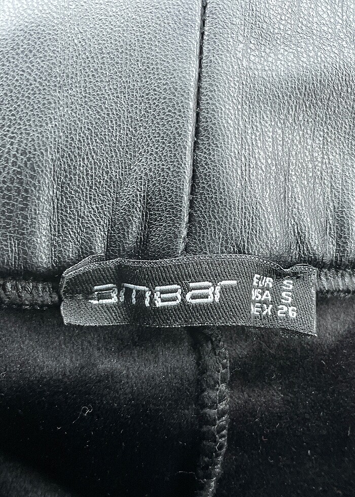 Vintage Love Tayt / Spor taytı %70 İndirimli. - Görsel 4