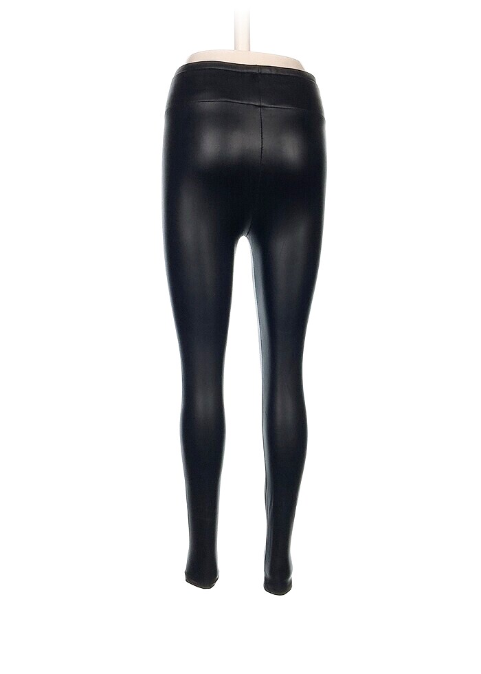 Vintage Love Tayt / Spor taytı %70 İndirimli. - Görsel 3