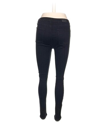 Defacto Jean / Kot %70 İndirimli. - Görsel 3