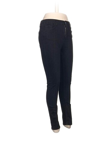 Defacto Jean / Kot %70 İndirimli. - Görsel 2