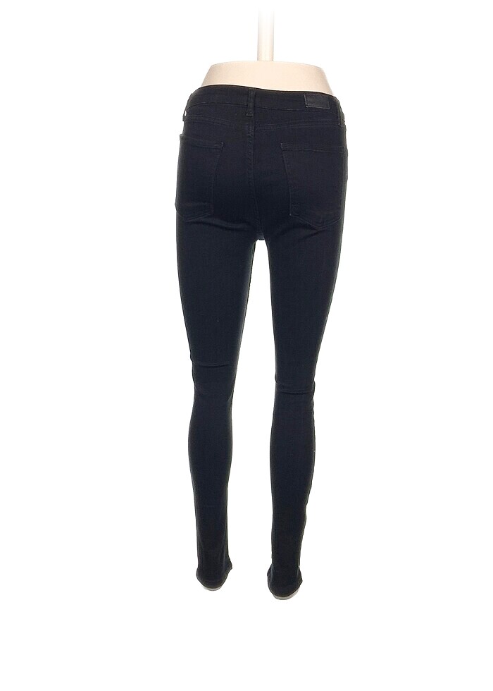 Defacto Jean / Kot %70 İndirimli. - Görsel 3