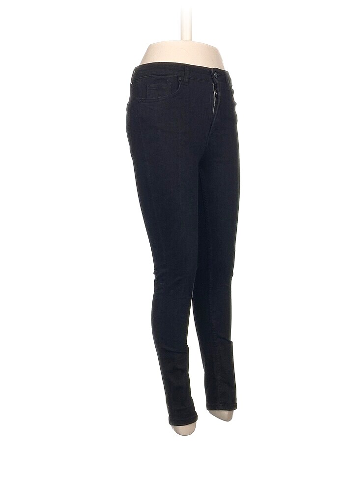 Defacto Jean / Kot %70 İndirimli. - Görsel 2