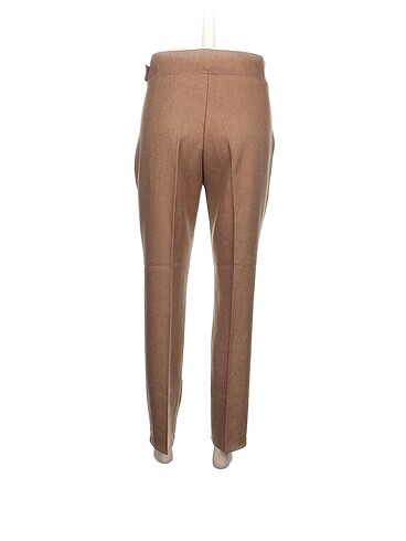 Vintage Love Düz Kesim %70 İndirimli. - Görsel 3