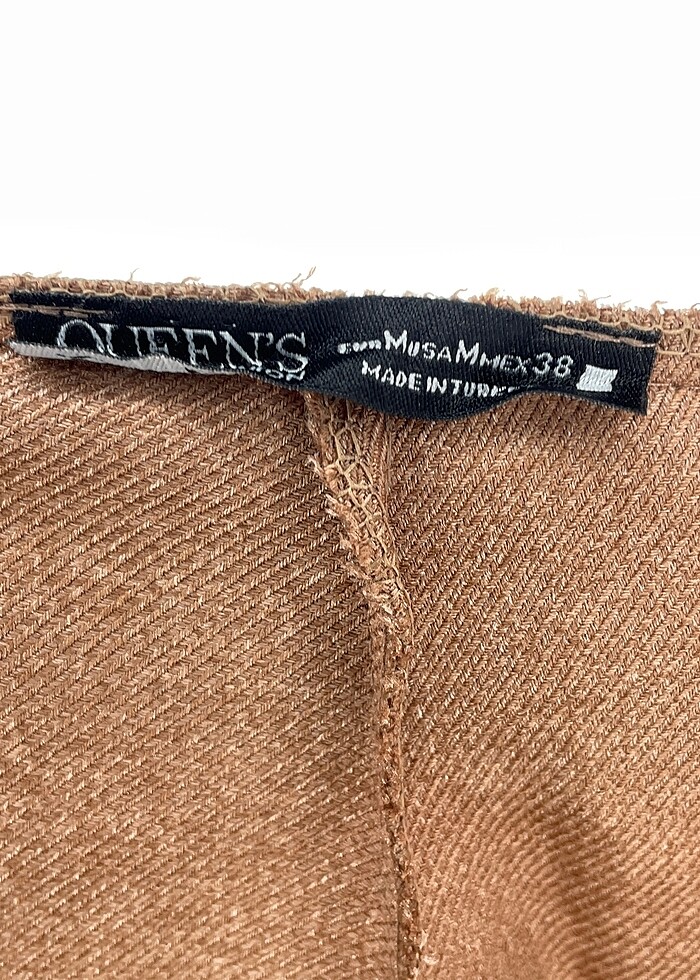 Vintage Love Düz Kesim %70 İndirimli. - Görsel 4