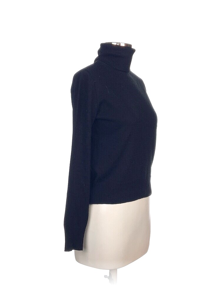 Koton Kazak / Triko %70 İndirimli. - Görsel 2