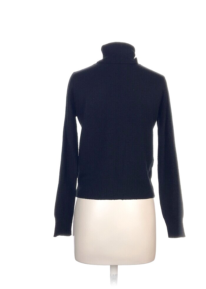 Koton Kazak / Triko %70 İndirimli. - Görsel 3