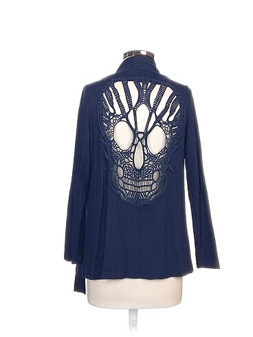 Paulmark Hırka %70 İndirimli. - Görsel 3