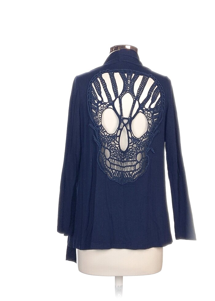 Paulmark Hırka %70 İndirimli. - Görsel 3