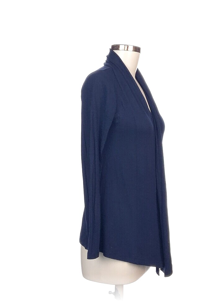 Paulmark Hırka %70 İndirimli. - Görsel 2