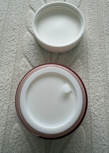 Cream Co. Kadın Nemlendirici Krem 50 ml - Görsel 3