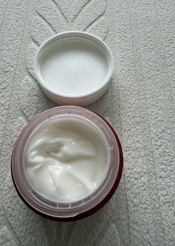 Cream Co. Kadın Nemlendirici Krem 50 ml - Görsel 4