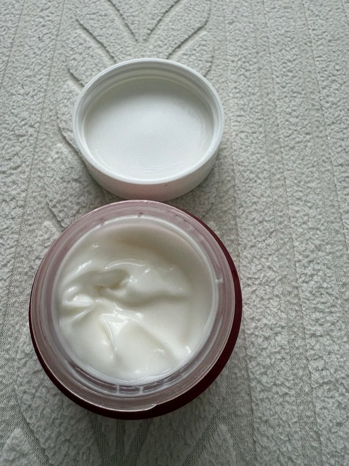 Cream Co. Kadın Nemlendirici Krem 50 ml - Görsel 4