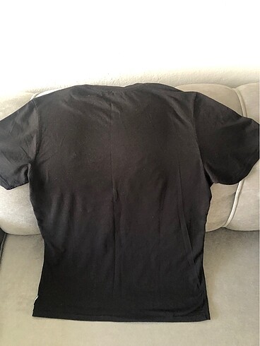 xl Beden Tişört sıfır gibi