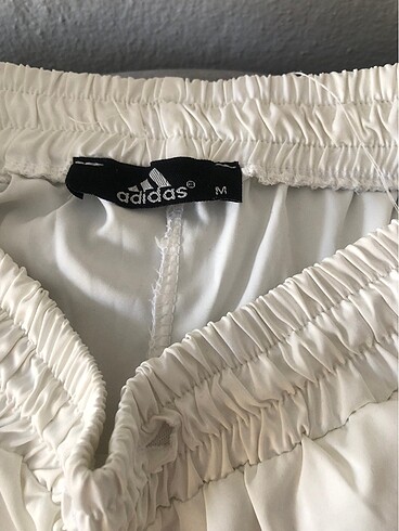 Adidas Eşortman 2 adet