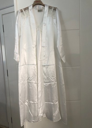 Pierre Cardin l