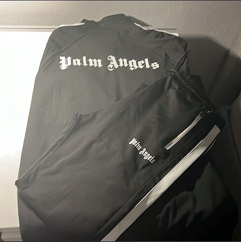 Diğer Palm Angels Takım