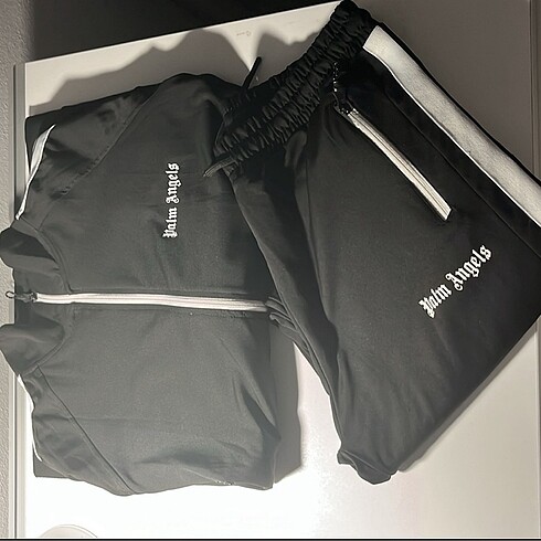 Palm Angels Takım