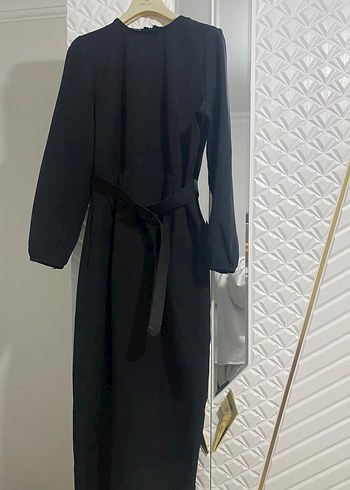 kalem Elbise - Görsel 2