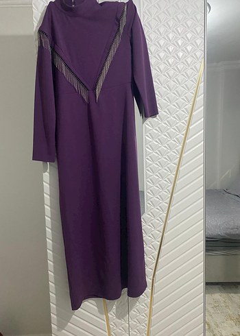 tesettür abiye - Görsel 2