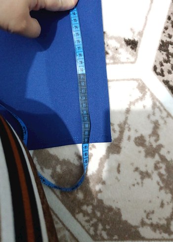 Kalem Etek - Görsel 3