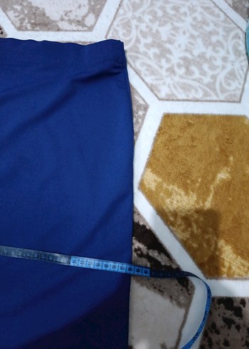 Kalem Etek - Görsel 4