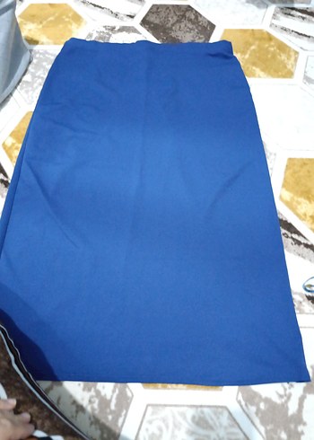 Kalem Etek - Görsel 2