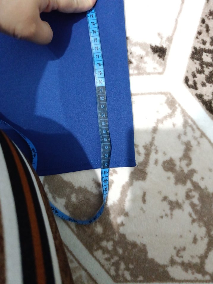 Kalem Etek - Görsel 3