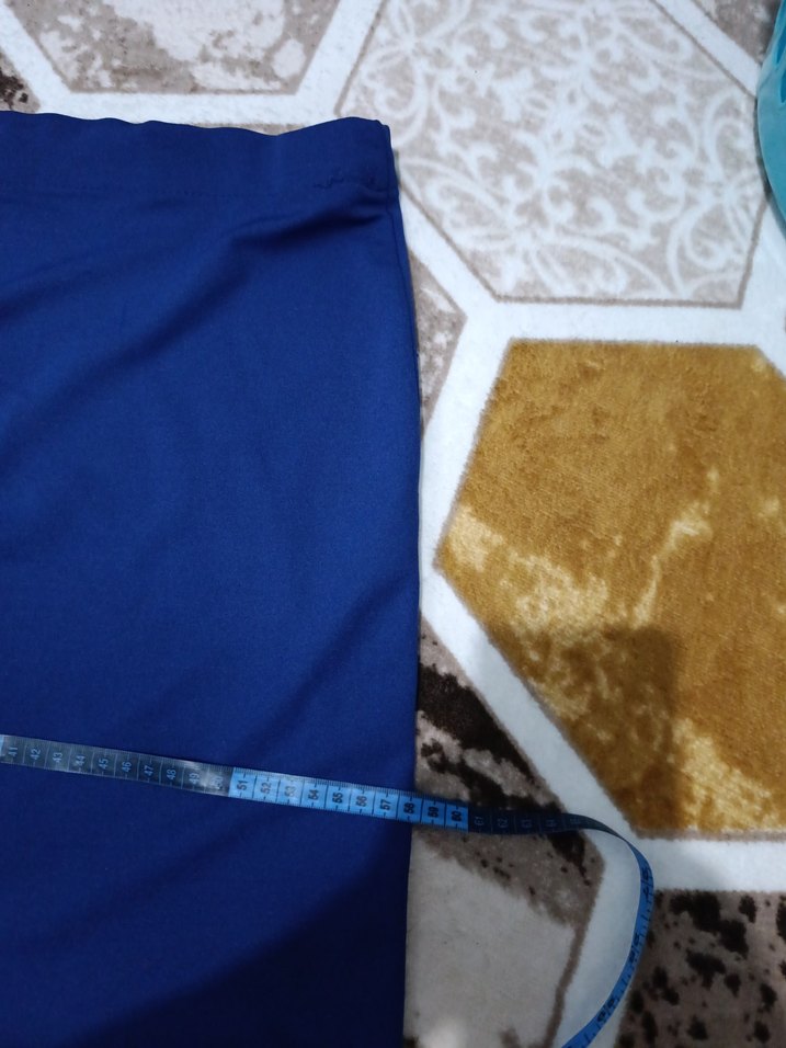 Kalem Etek - Görsel 4