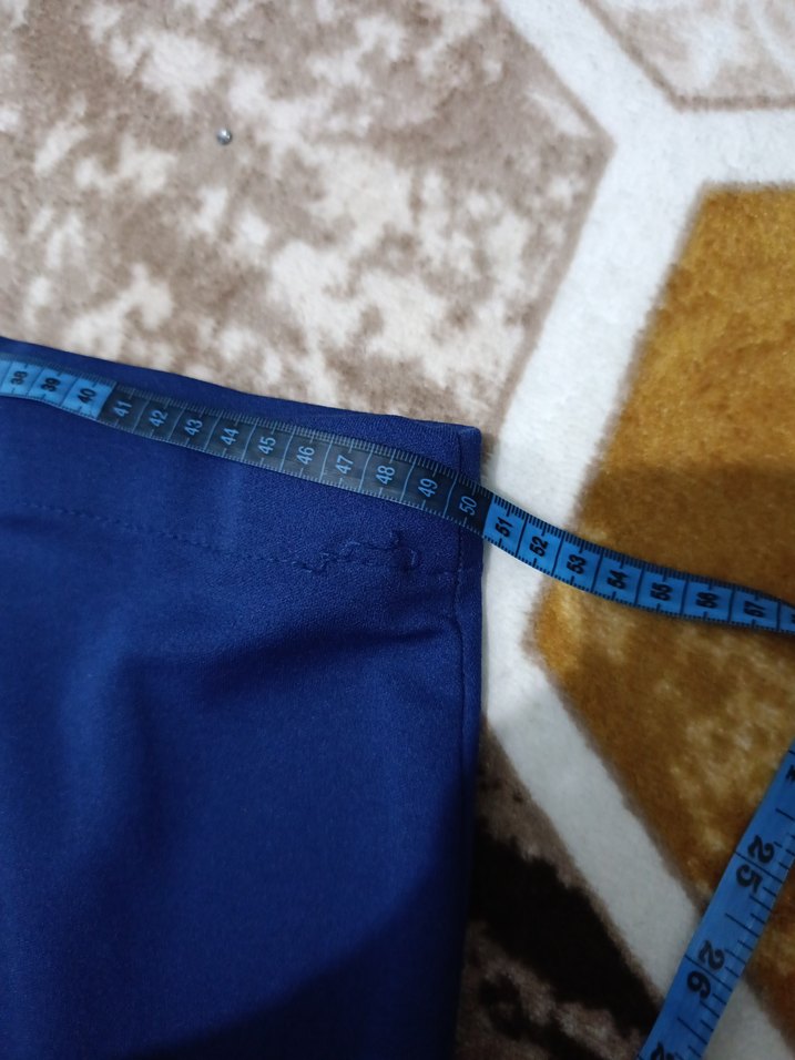 Kalem Etek - Görsel 5