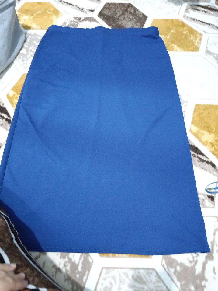 Kalem Etek - Görsel 2