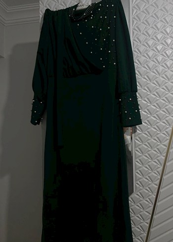 tesettür abiye - Görsel 4