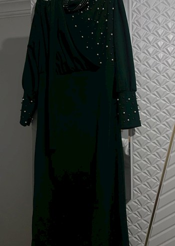 tesettür abiye - Görsel 3