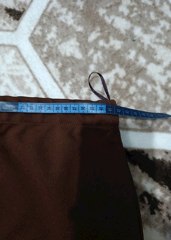 kalem Etek - Görsel 4